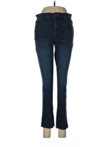 Wit & Wisdom Jeans (view 1)