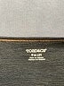 Toad & Co Black Long Sleeve T-Shirt Size S - photo 7