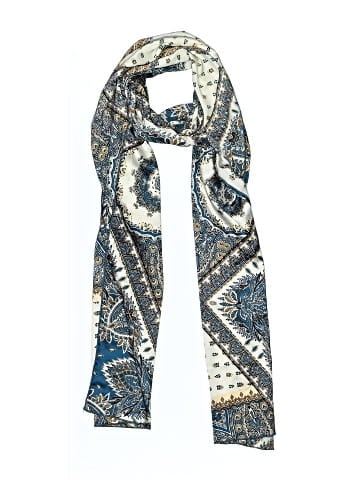 Zaful Scarf (view 1)