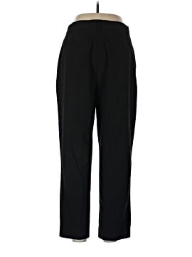 Rachel Zoe TJX Dress Pants (view 2)