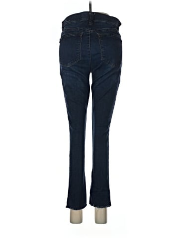 Wit & Wisdom Jeans (view 2)