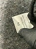 Unbranded Black Sweatshirt Size M - photo 7