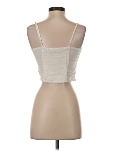 Brandy Melville Sleeveless Blouse (view 2)
