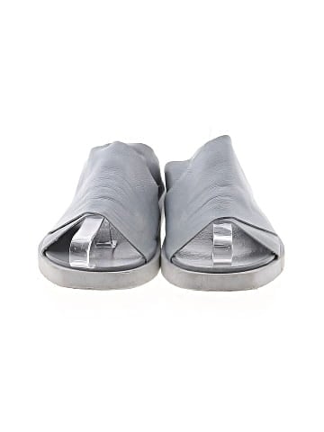 Bueno Sandals (view 2)