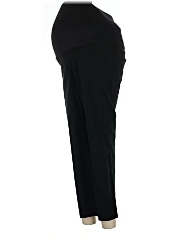 Old Navy - Maternity Dress Pants (view 1)