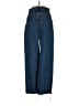 Veronica Beard Jeans Blue Jeans Size 25 waist - photo 1