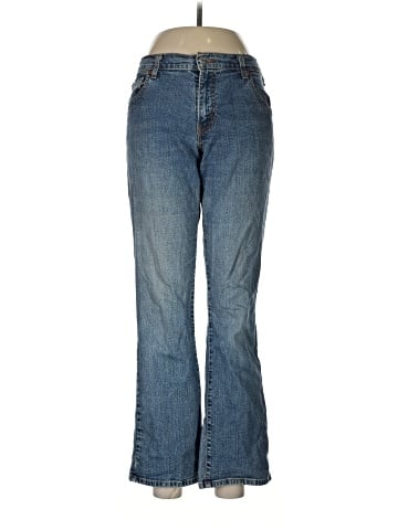 Levi's Jeans (view 1)