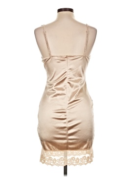 Better be Cocktail Dress (view 2)