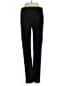 Paige Chevron-herringbone Black Jeans Size 26 waist - photo 2
