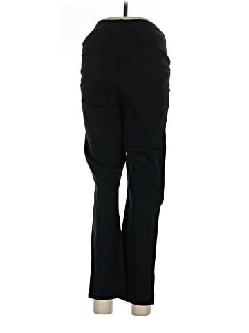 Old Navy - Maternity Dress Pants (view 2)