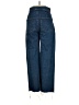 Veronica Beard Jeans Blue Jeans Size 25 waist - photo 2