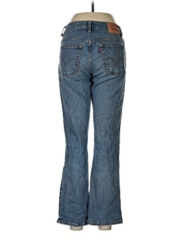 Levi's Jeans (view 2)