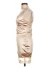 Better be Tan Cocktail Dress Size L - photo 5