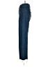Veronica Beard Jeans Blue Jeans Size 25 waist - photo 5