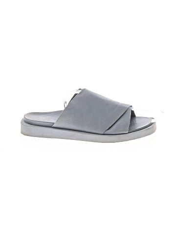 Bueno Sandals (view 1)