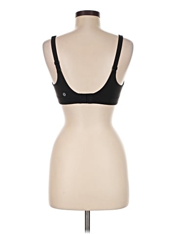 Lululemon Athletica Sports Bra (view 2)