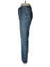 Levi's Hearts Blue Jeans Size 6S - photo 5