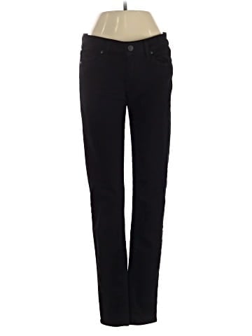 Paige Jeans (view 1)