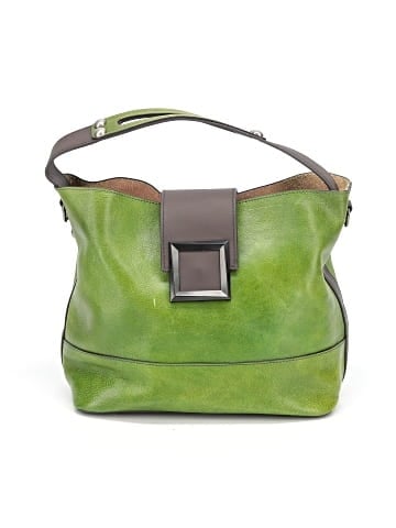Unbranded Shoulder Bag (view 1)