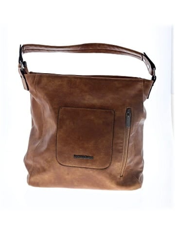 Montana West Shoulder Bag (view 1)