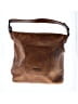 Montana West Brown Shoulder Bag One size - photo 1