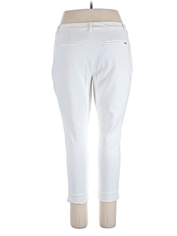 White House Black Market Casual Pants (view 2)