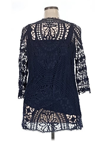 BEDFORD FAIR lifestyles Cocktail Dress (view 2)