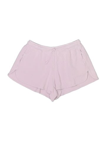 John Galt Shorts (view 1)