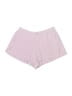 John Galt 100% Cotton Hearts Pink Shorts Size S (estimated) - photo 1