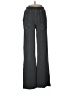 Assorted Brands Gray Casual Pants Size M (estimated) - photo 1