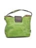 Unbranded Color Block Green Shoulder Bag One size - photo 3