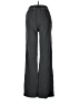 Assorted Brands Gray Casual Pants Size M (estimated) - photo 2