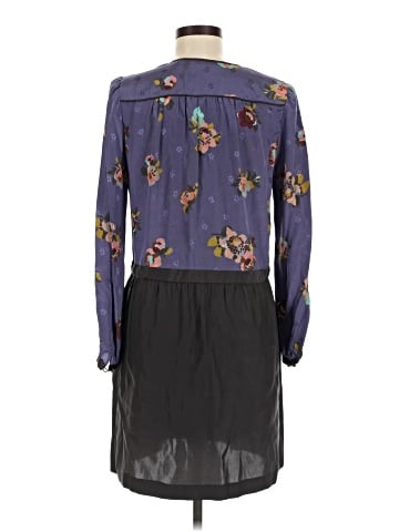 Rebecca Taylor Casual Dress (view 2)