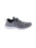 APL Gray Sneakers Size 9 - photo 1