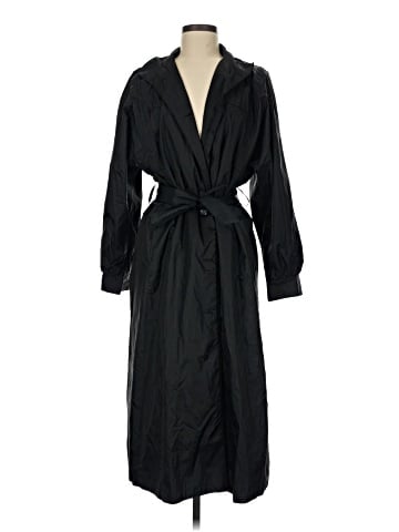 Assorted Brands Trenchcoat (view 1)