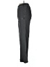 Assorted Brands Gray Casual Pants Size M (estimated) - photo 5
