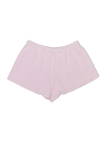John Galt Shorts (view 2)