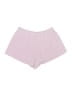 John Galt 100% Cotton Hearts Pink Shorts Size S (estimated) - photo 2