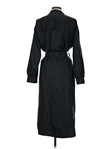 Assorted Brands Trenchcoat (view 2)