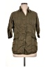 Decree Green Jacket Size XL - photo 1