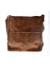 Montana West Brown Shoulder Bag One size - photo 3