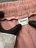 Xieerduo Pink Casual Pants Size XL - photo 7