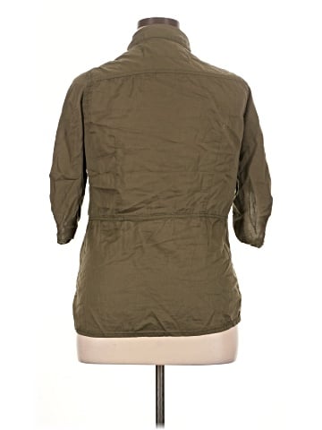 Decree Jacket (view 2)