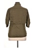 Decree Green Jacket Size XL - photo 2
