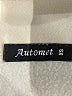 Automet Tan Pullover Sweater Size XS - photo 7