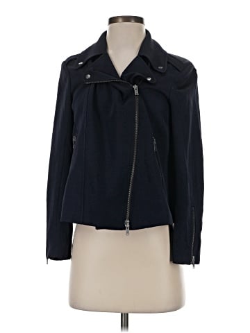 Club Monaco Jacket (view 1)