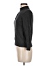 Nordstrom Gray Turtleneck Sweater Size 8 - 7 - photo 5