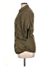 Decree Green Jacket Size XL - photo 5