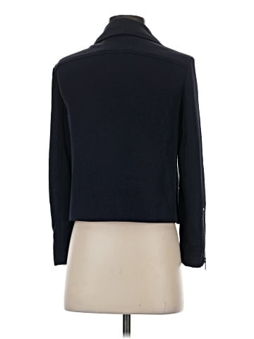 Club Monaco Jacket (view 2)