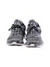APL Gray Sneakers Size 9 - photo 2